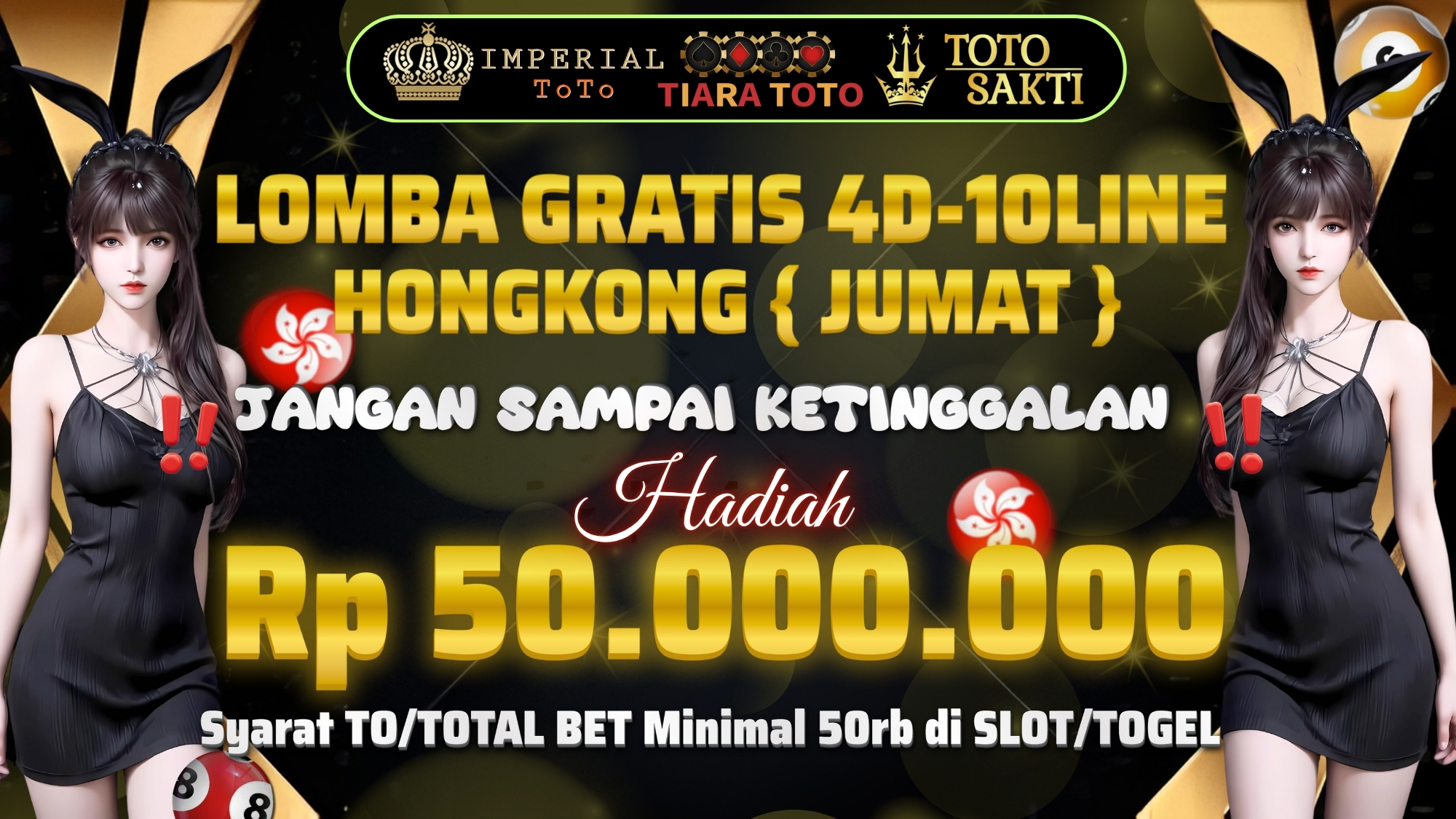 Poster Lomba 800x450